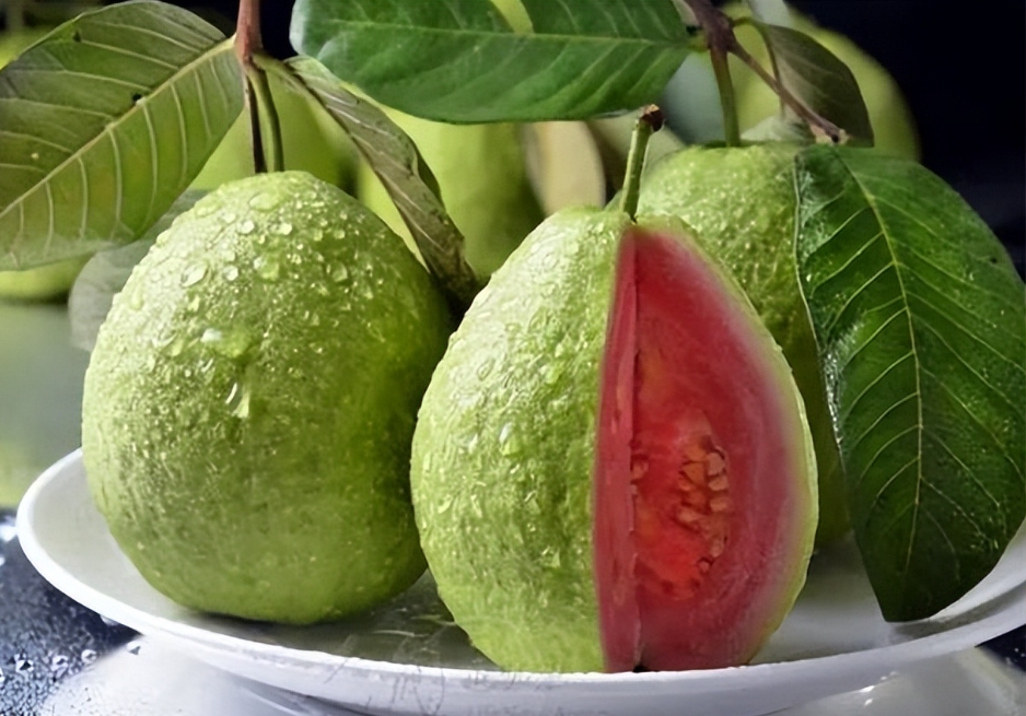 1733900792331229.png 微信截图_20241211115322.png