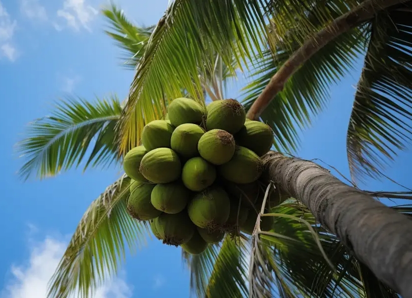 1733988175963827.png 微信截图_20241211142720.png