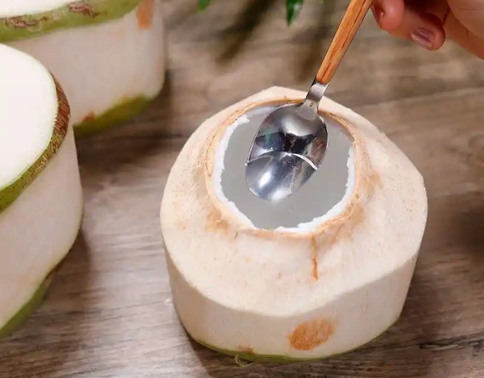 1734074275242497.png 微信截图_20241213142812.png