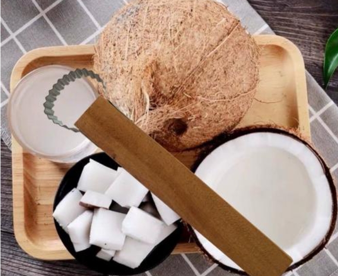 1734074279144677.png 微信截图_20241213142848.png