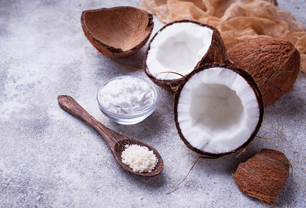 1734414638535645.png 微信截图_20241216100627.png