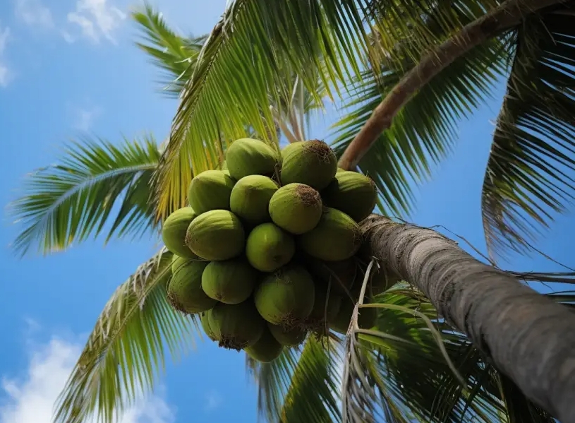 1734416265627172.png 微信截图_20241216101611.png