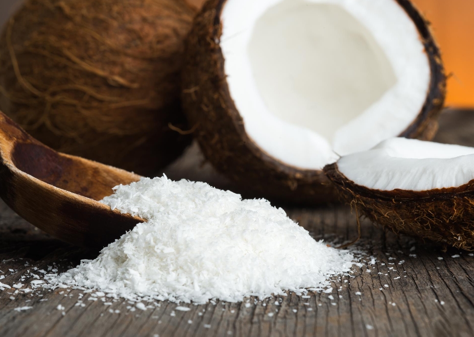 1734416278671940.png 微信截图_20241216101657.png