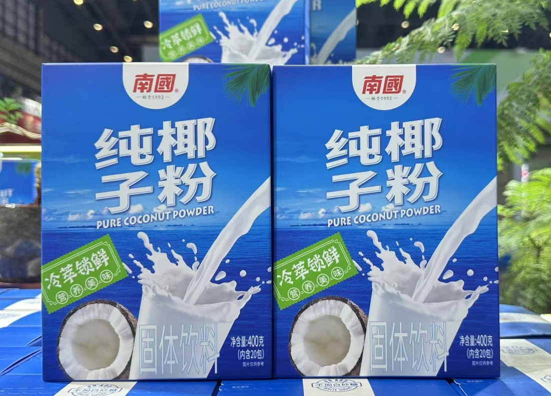 1734416283176310.png 微信截图_20241216101546.png