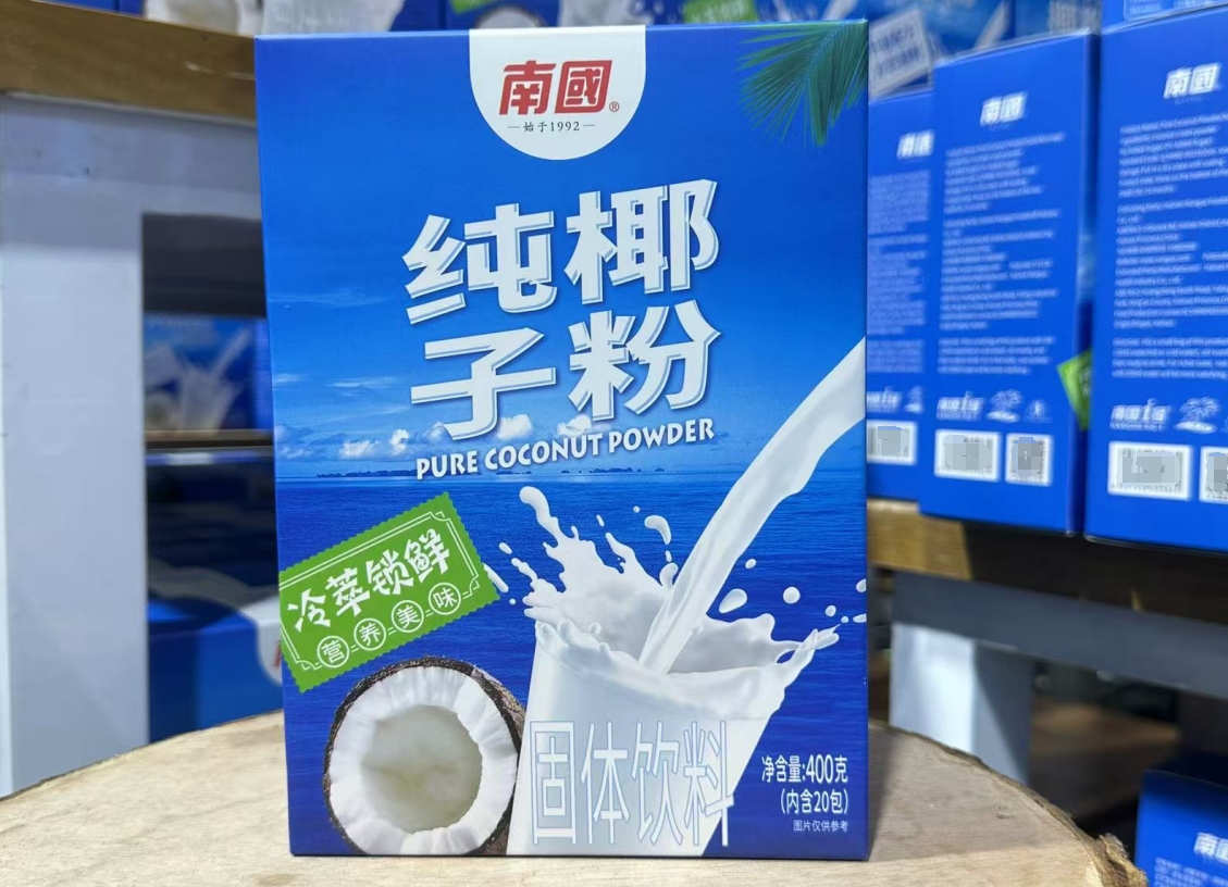 1734418971136126.png 微信截图_20241216101611.png