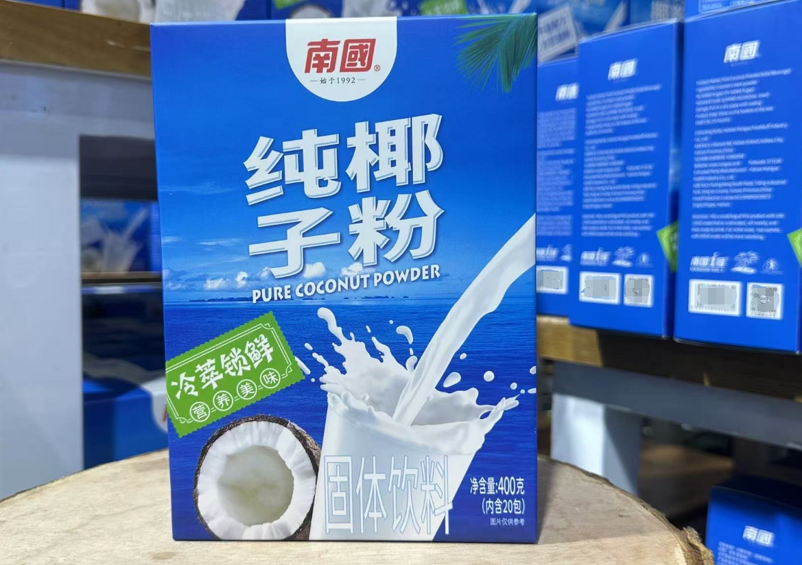 1734942375162013.png 微信截图_20241218135900.png