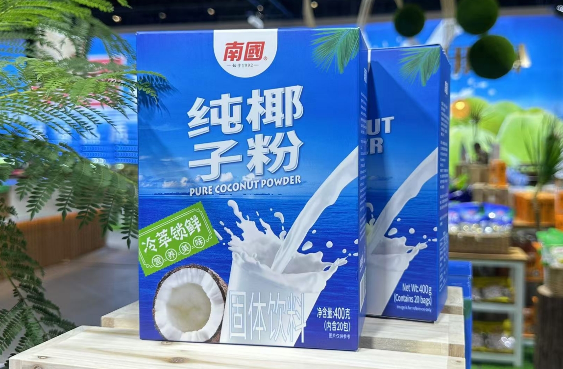 1734943271672917.png 微信截图_20241219111815.png