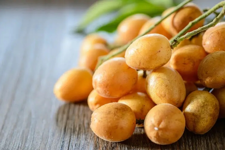 1735025812725299.png 微信截图_20241223142326.png