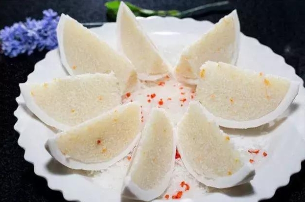 1735799430568755.png 微信截图_20241231152555.png