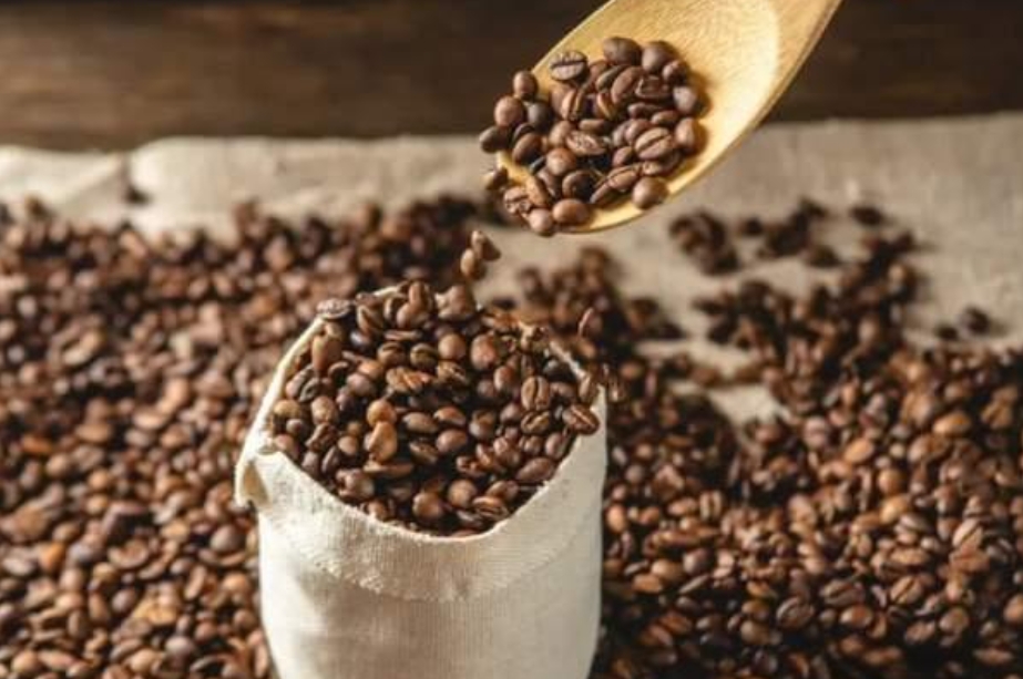 1735893388188380.png 微信截图_20241231160245.png