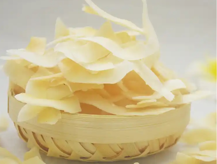 1736408473956487.png 微信截图_20250106103215.png