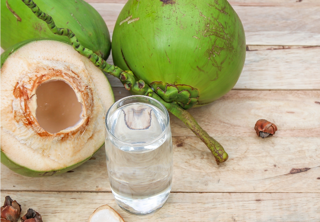 1736926223724879.png 微信截图_20250114111016.png