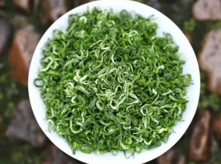 1737094998522599.png 微信截图_20250116101841.png