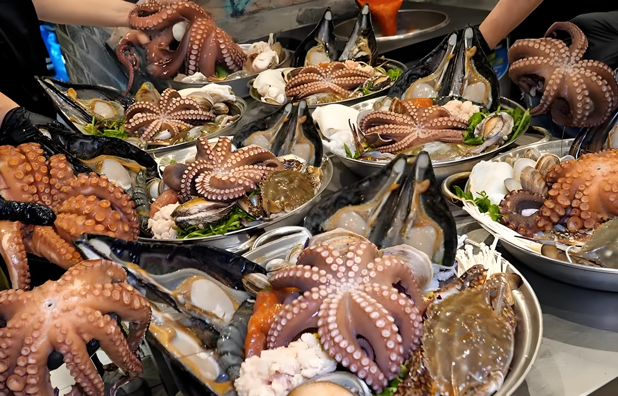 1737357840779658.png 微信截图_20250116114437.png