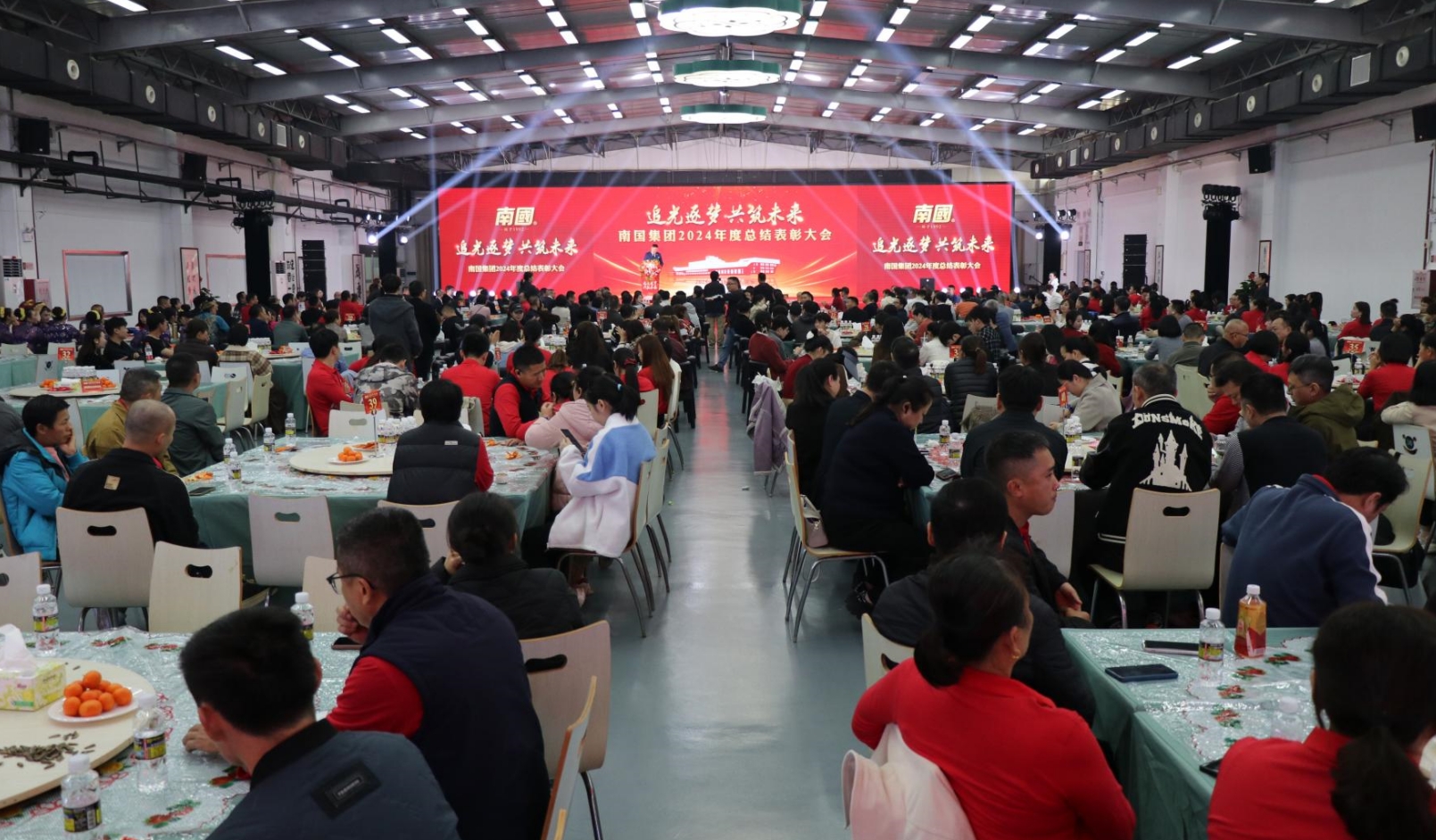 1737360398580921.png 微信截图_20250119195020.png