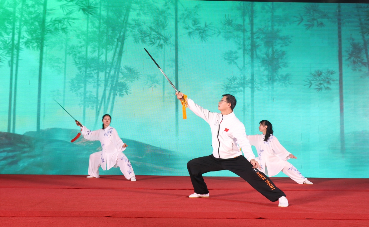 1737360514653433.png 微信截图_20250119195549.png