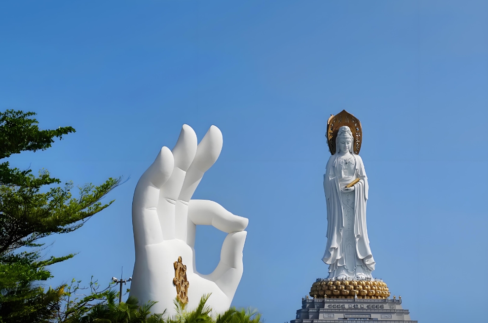 1738741280768576.png 微信截图_20250205140826.png