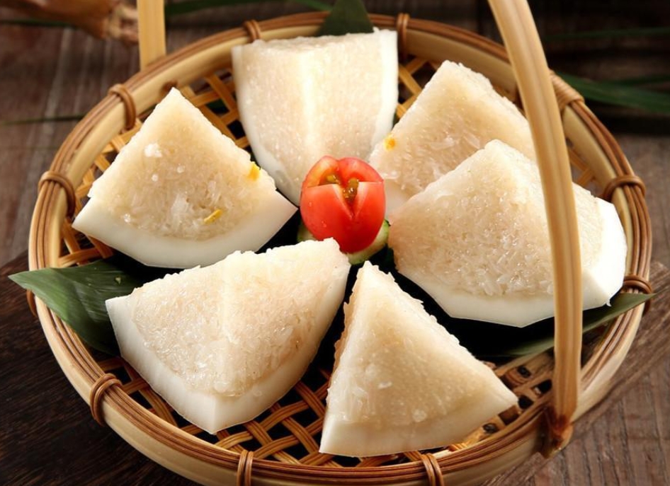 1739428315592351.png 微信截图_20250212142048.png