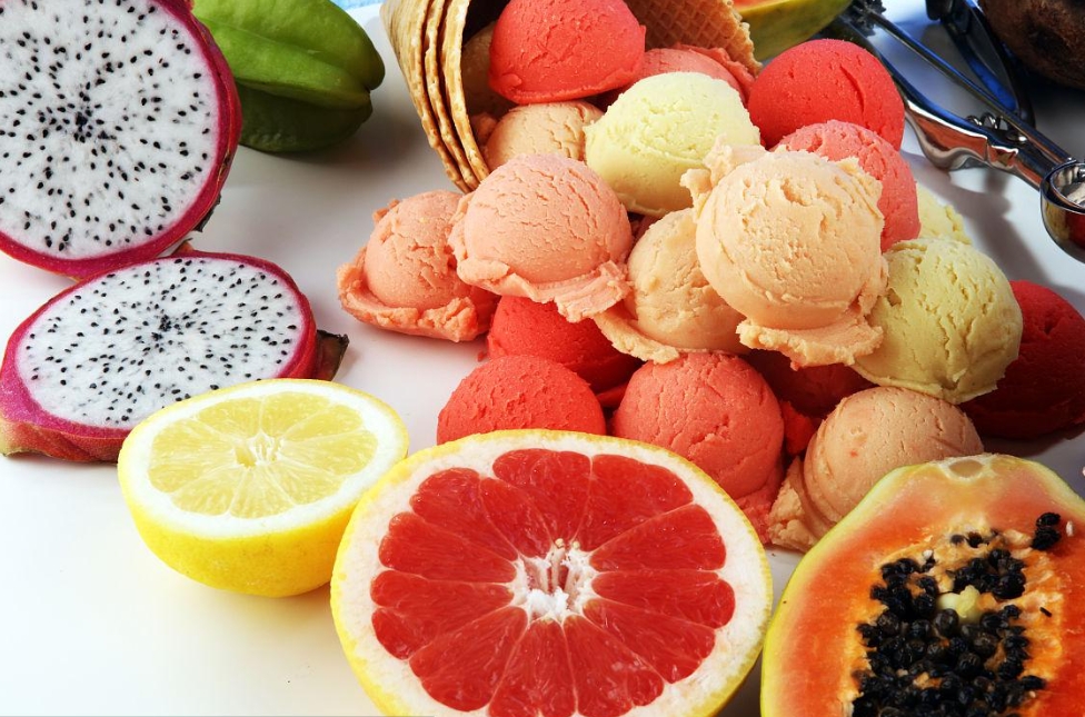 1740032290489933.png 微信截图_20250217143945.png