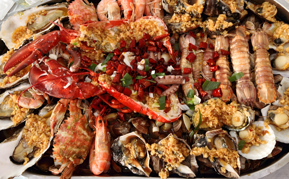 1740032302757293.png 微信截图_20250217145653.png