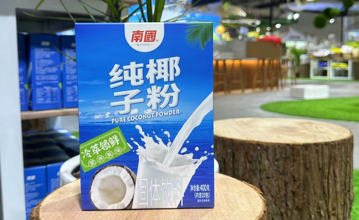 1740032310709298.png 微信截图_20250217145815.png