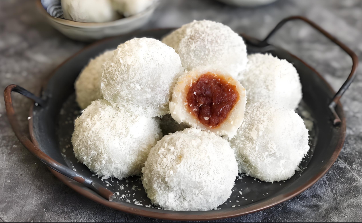 1740378776791996.png 微信截图_20250221152608.png