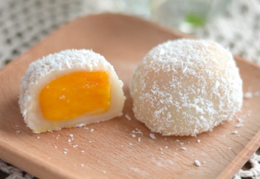 1740378787338985.png 微信截图_20250221152728.png