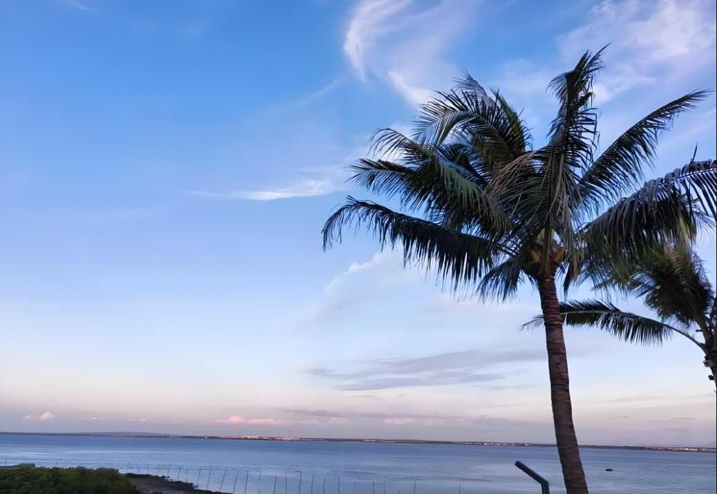 1740470501104779.png 微信截图_20250225145728.png