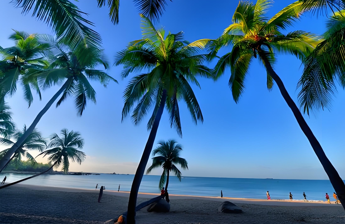 1740470512332245.png 微信截图_20250225145847.png