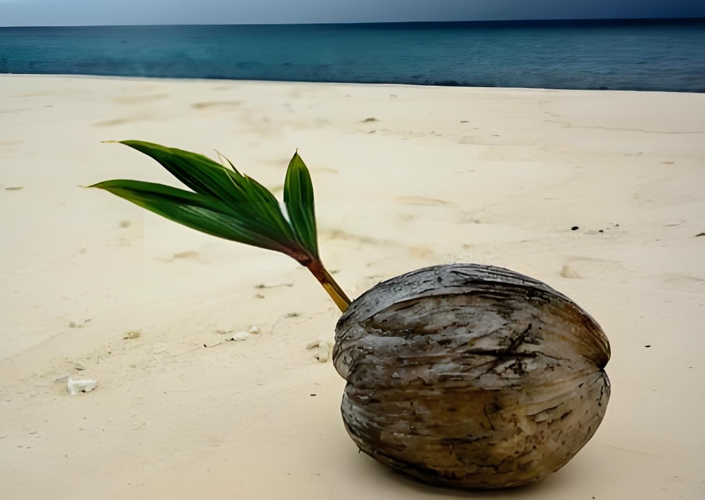 1740554589156779.png 微信截图_20250225152250.png