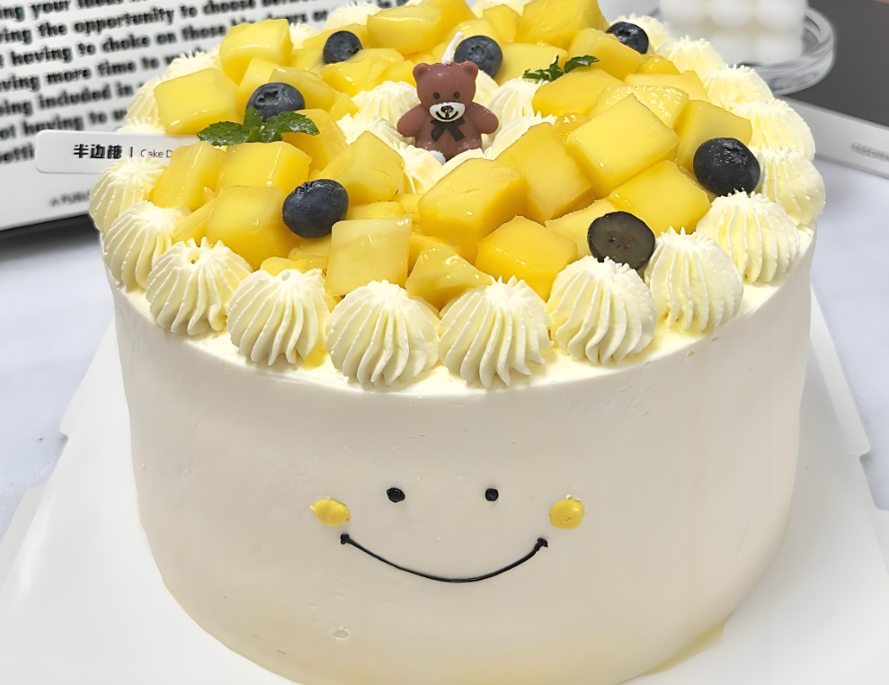 1740985634639846.png 微信截图_20250303134847.png