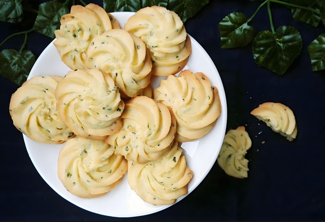 1740985642314966.png 微信截图_20250303134928.png