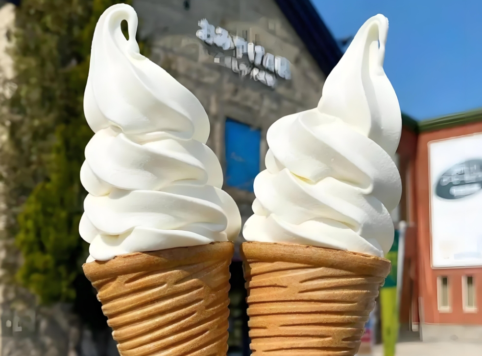 1740985648307515.png 微信截图_20250303135028.png