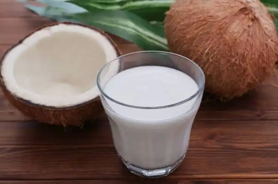 1740986993505074.png 微信截图_20250303143703.png