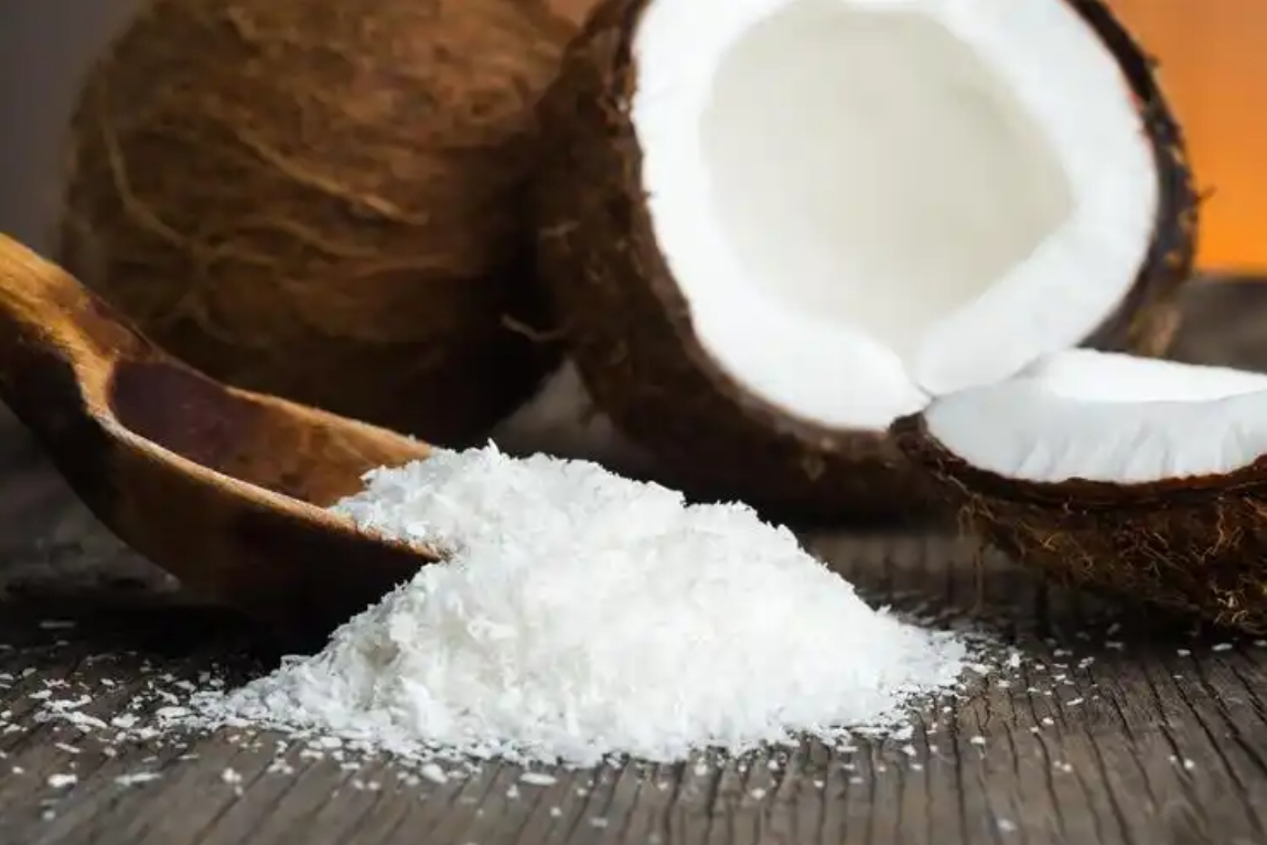 1740987005282385.png 微信截图_20250303143511.png