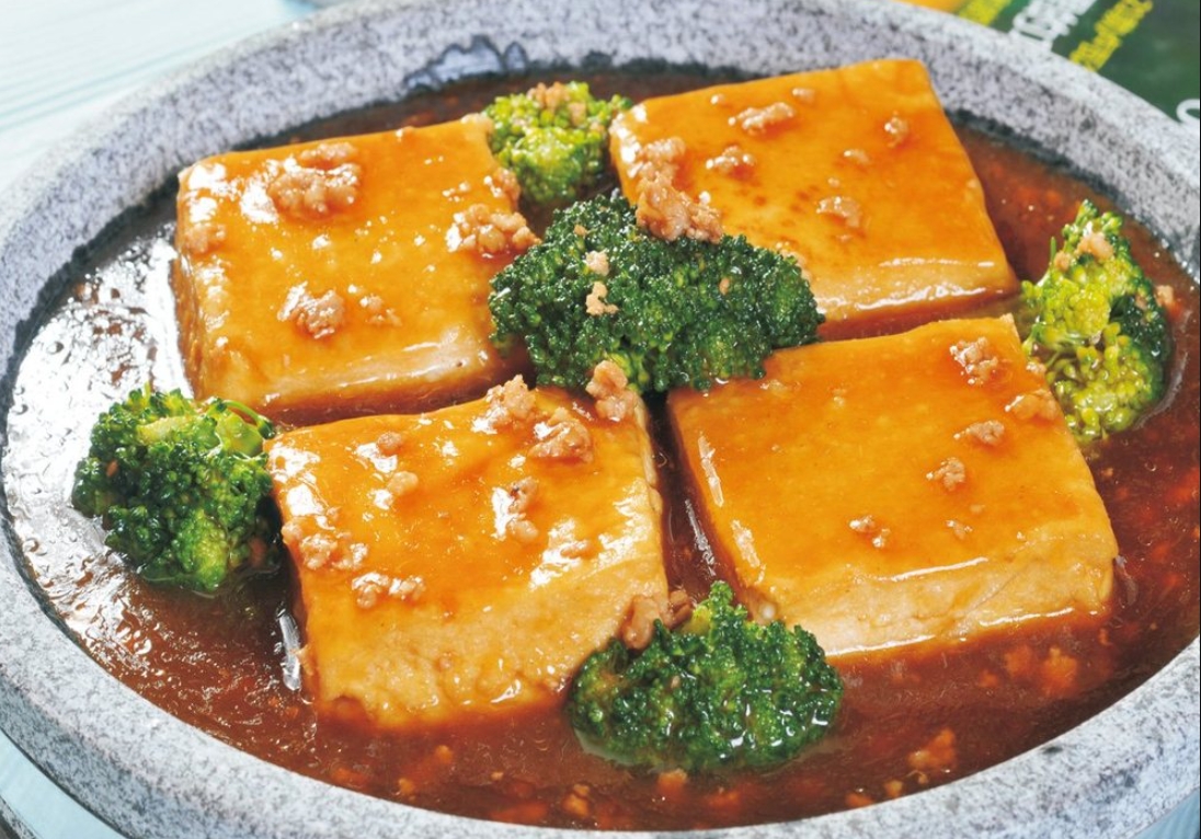 1741069284429238.png 微信截图_20250304110939.png