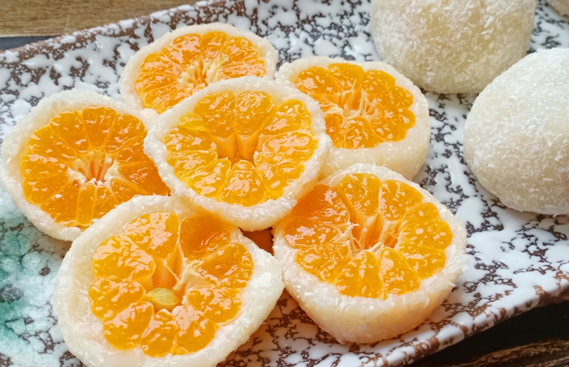 1741069989116620.png 微信截图_20250304134129.png