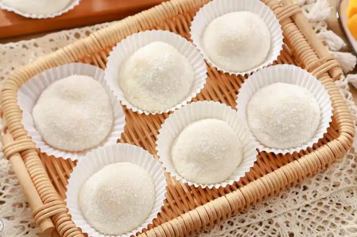 1741069999318582.png 微信截图_20250304134257.png