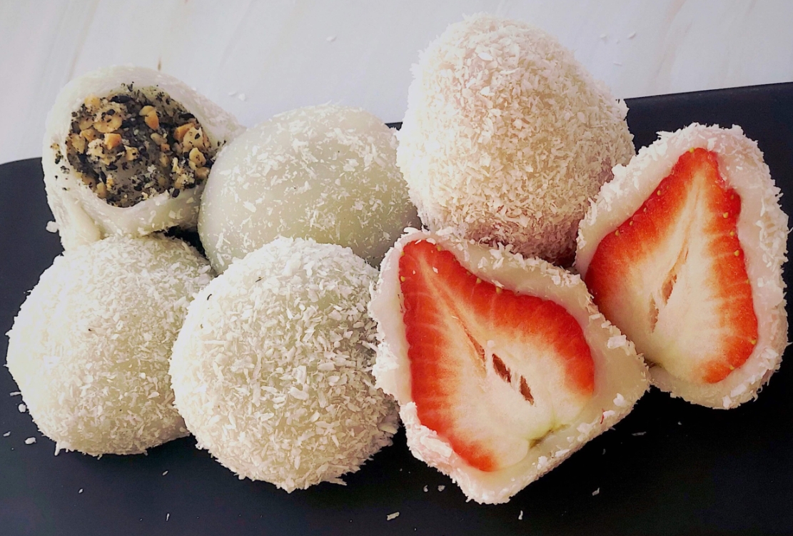 1741070005124844.png 微信截图_20250304134433.png