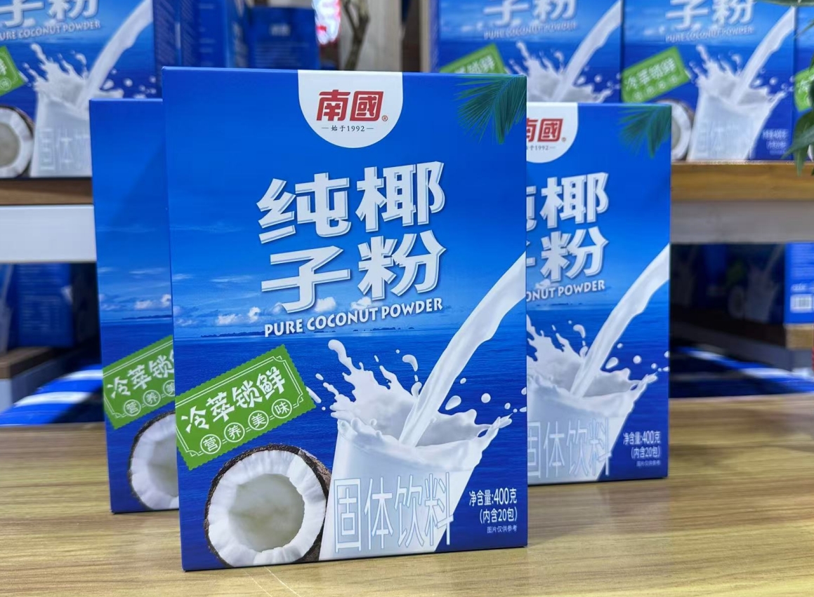 1741070010776238.png 微信截图_20250304135853.png