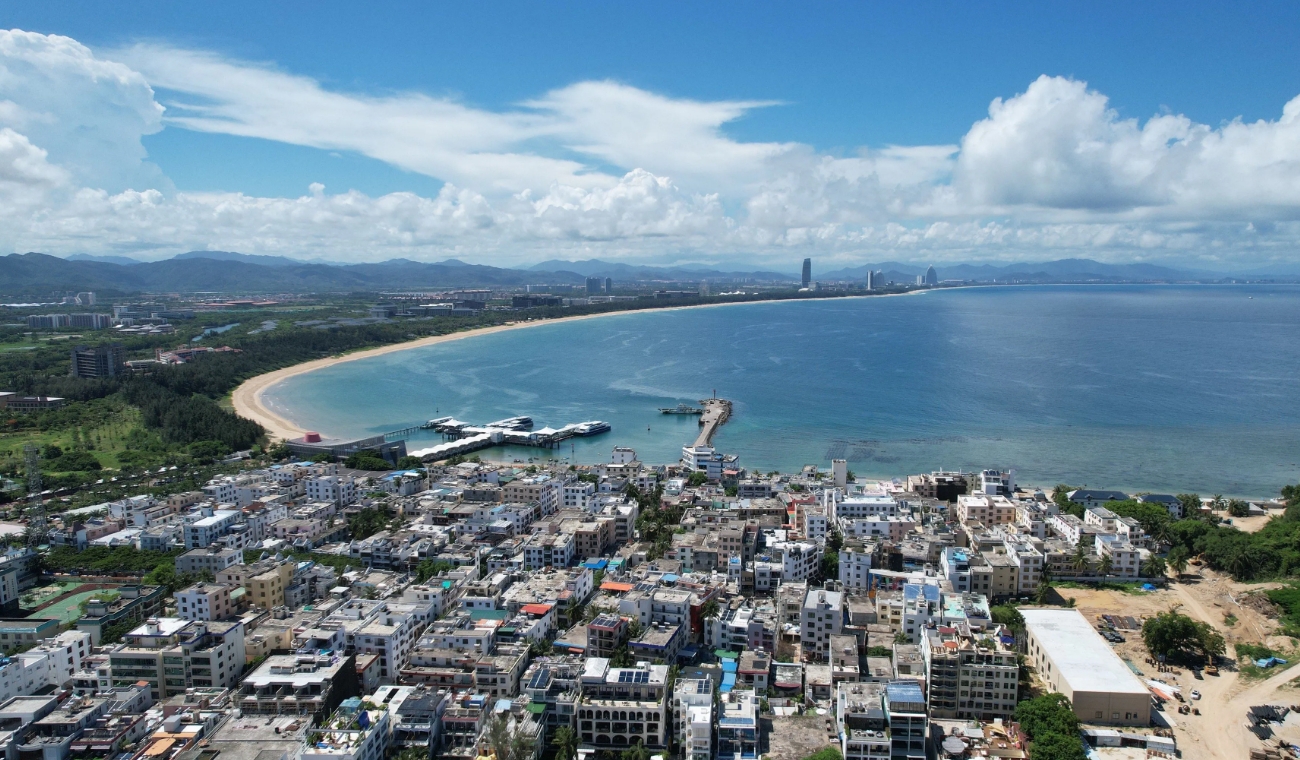 1741161043551929.png 微信截图_20250305143931.png