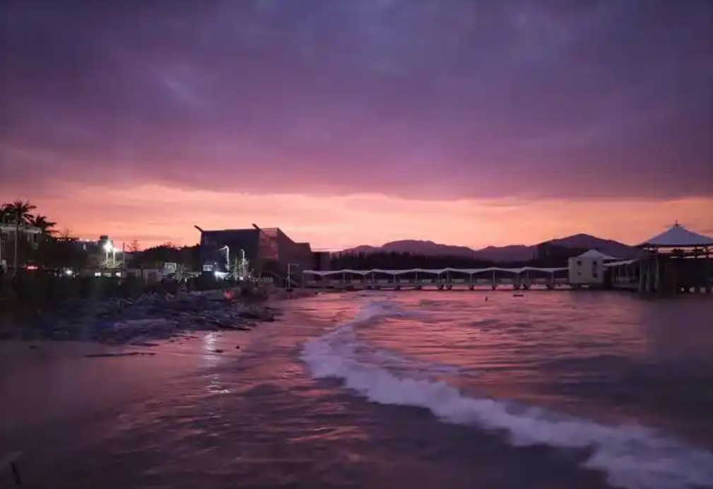 1741161054469061.png 微信截图_20250305143900.png