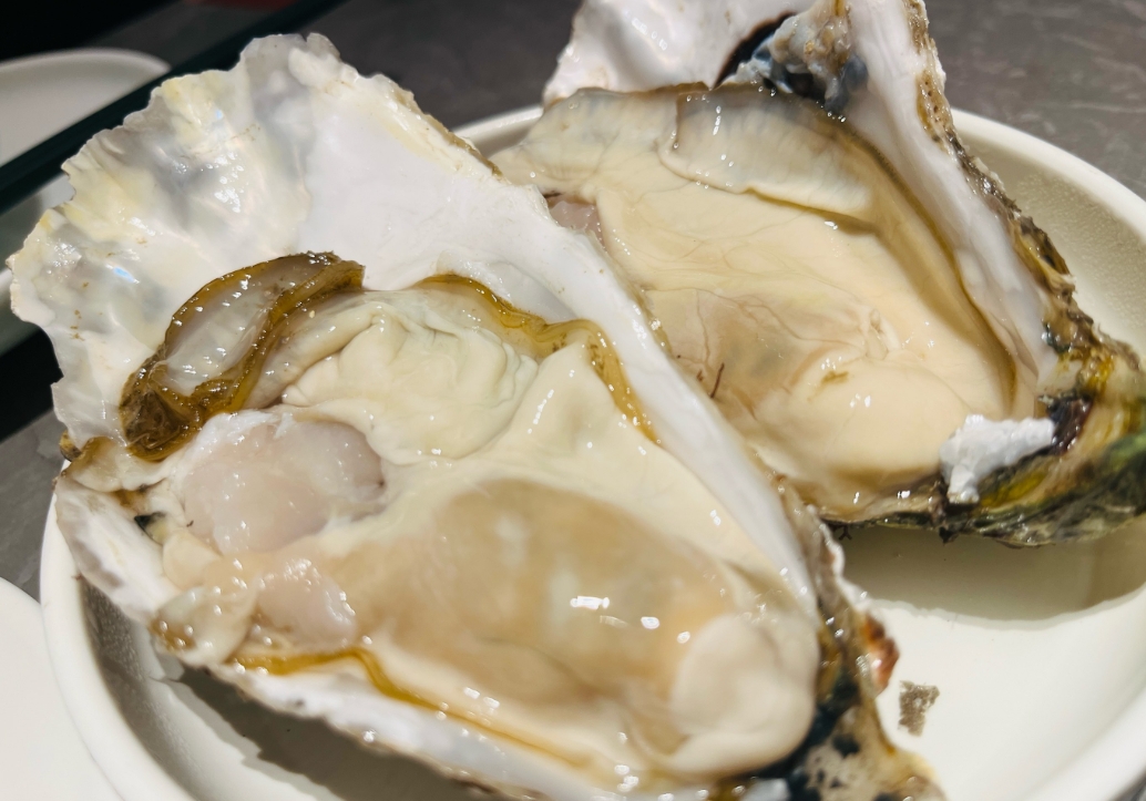 1741680111335939.png 微信截图_20250311141628.png