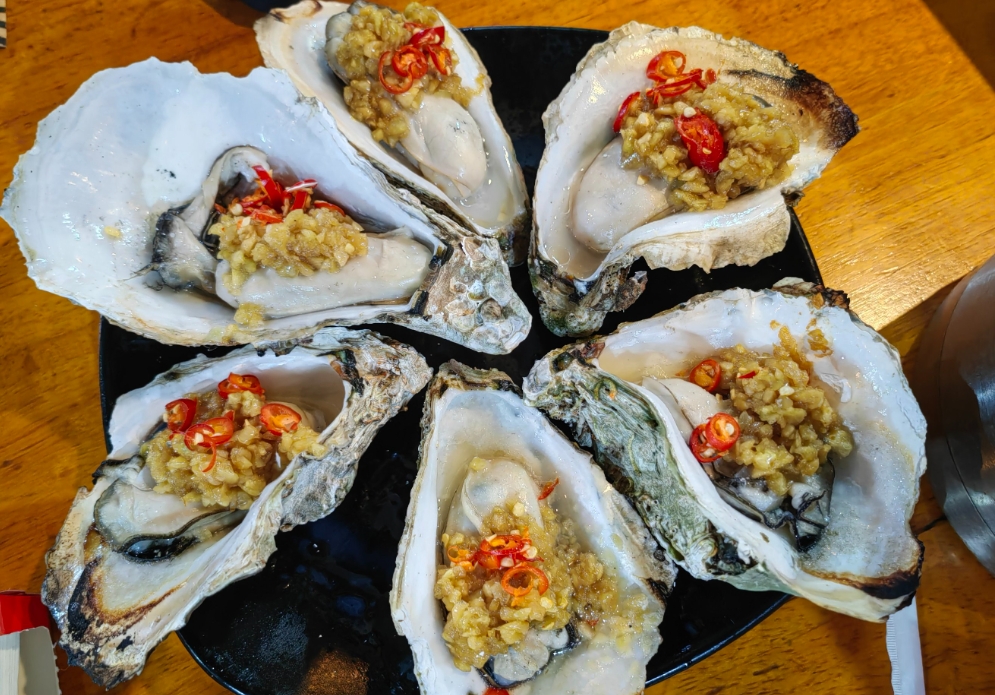 1741680118484767.png 微信截图_20250311141555.png