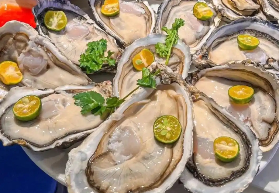 1741680125261311.png 微信截图_20250311141714.png