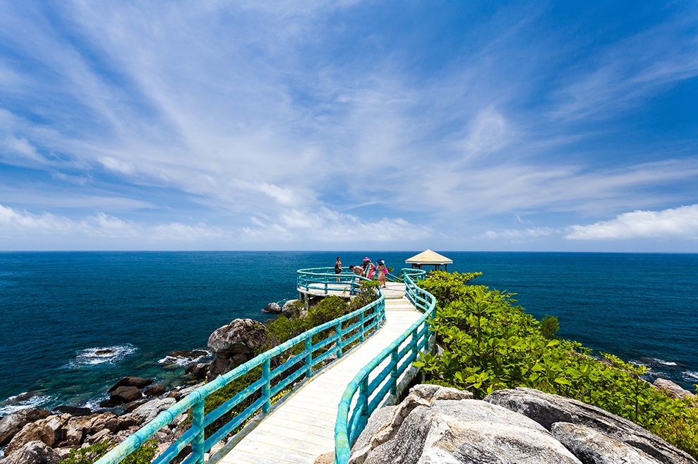 1741850983602233.png 微信截图_20250313120350.png