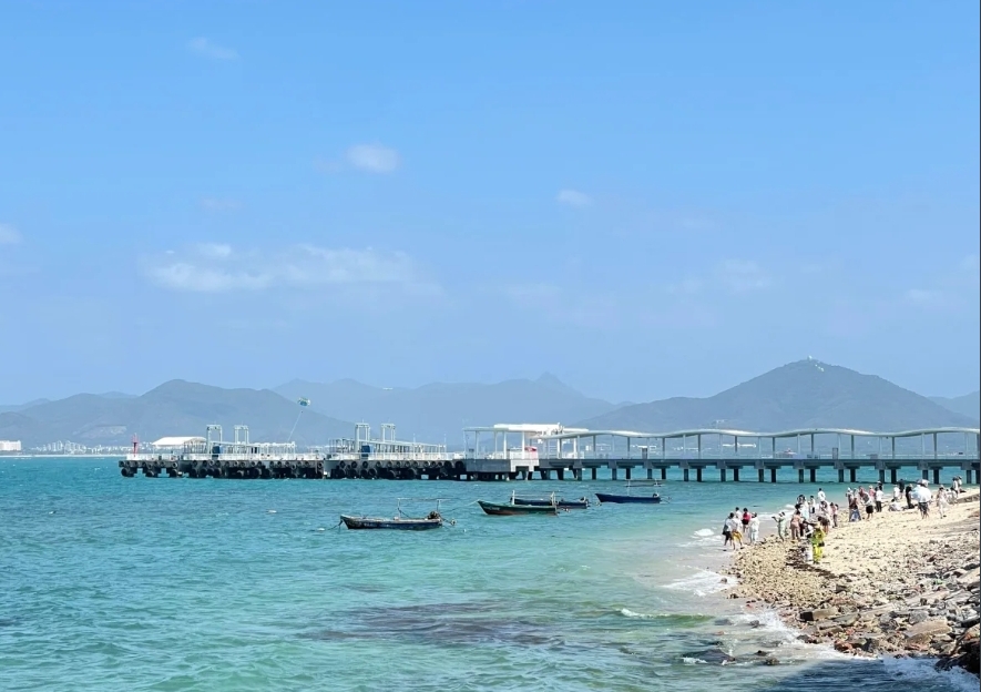 1741850993668666.png 微信截图_20250313135112.png