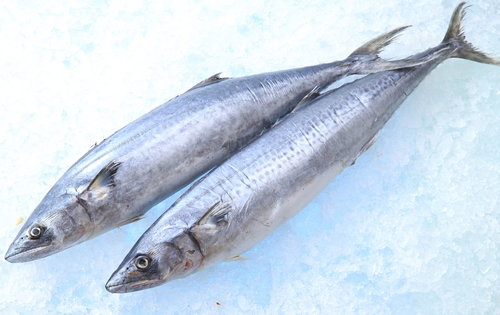 1742198828828787.png 微信截图_20250317143816.png