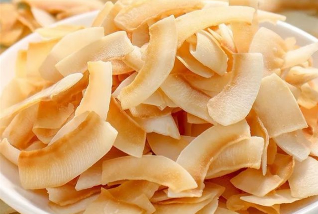 1742460127944210.png 微信截图_20250320150008.png