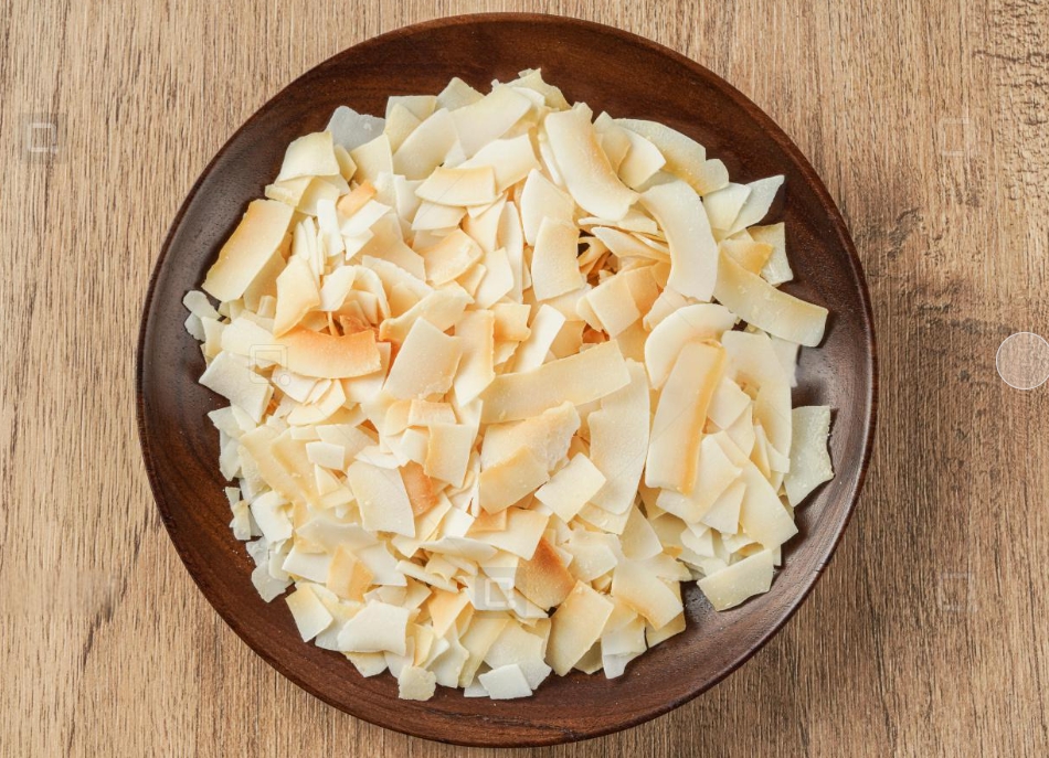 1742460133472314.png 微信截图_20250320145946.png